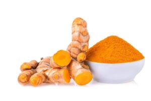 12 Lợi Ích Sức Khỏe Hàng Đầu Mà Củ Nghệ Mang Đến Cho Chúng Ta