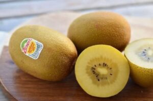 Kiwi