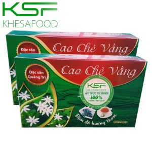 khesafood.com