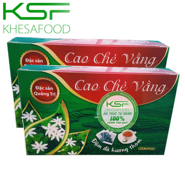 khesafood.com