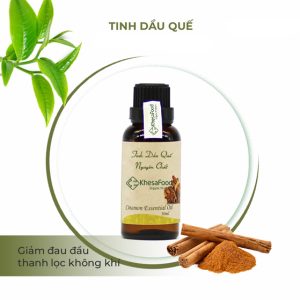 khesafood.com