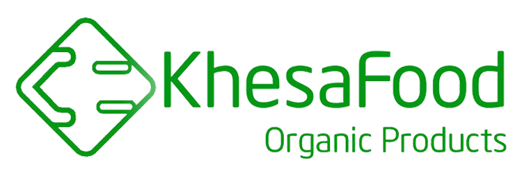 KhesaFood