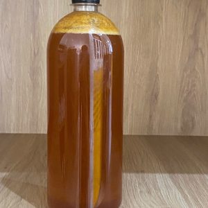 Mật Ong Rừng Khe Sanh 1000ML