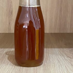 Mật Ong Rừng Khe Sanh KAC 300ML